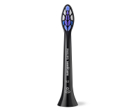 Philips Sonicare Końcówki do szczoteczki HX6052/88 2szt. - 1502496 - zdjęcie 2